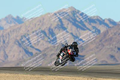 media/Jan-13-2025-Ducati Revs (Mon) [[8d64cb47d9]]/4-C Group/Session 5 (Turn 9)/